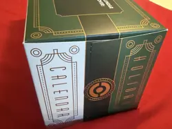 Pokemon TCG - 2024 Holiday (Advent) Calendar - Box Sealed - Image 3