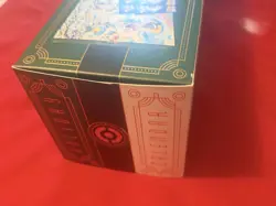 Pokemon TCG - 2024 Holiday (Advent) Calendar - Box Sealed - Image 4