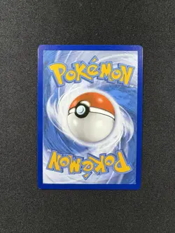 Carte Pokemon : Ectoplasma Rare Holo 2021 Regne De Glace 057/198 NM 🇫🇷 - Image 2