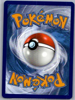 Toxtricity V SV112/SV122 Shining Fates: Shiny Vault - Pokemon Card - NM - Image 2