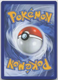 Morpeko (#23 Pikachu Stamped) 109/264 Promo Battle Academy 2022 Pokemon NM - Image 2