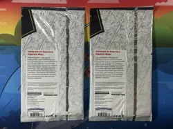 Pokemon TCG: First Partner Pack: Kalos 25th Anniversary Booster Pack 820650809637 - Image 2