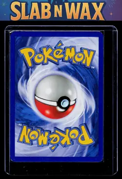 Pokemon tcg Secret Wonders Sentret #104/132 - Image 2