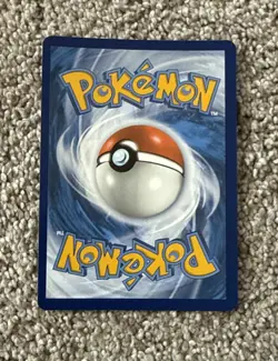 Pokemon TCG Tinkaton ex - 240/193 SV02: Paldea Evolved Ultra Rare (2023) - Image 2