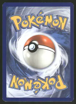 Pokemon Pikachu Unified Minds 56/236 C LP - Image 2