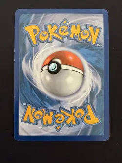 Pokemon Legendary Treasures Radiant Collection Pikachu RC7/RC25 - Image 2