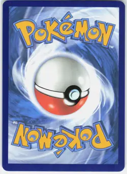 Superior Energy Retrieval 277/193 Hyper Rare Paldea Evolved Pokemon Holo NM - Image 2