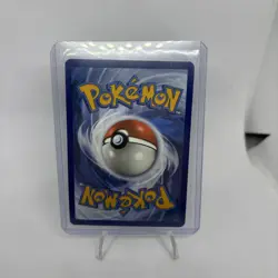 Oinkologne ex 234/198 Ultra Rare Scarlet & Violet Pokemon Holo Near Mint - Image 2