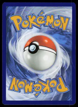 Masquerain 007/197 Uncommon Obsidian Flames Pokemon Reverse Holo Near Mint - Image 2