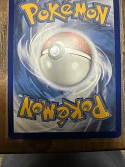 NM-Mint Okidogi - 074/064 - Illustration Rare Pokemon Shrouded Fable - Image 5