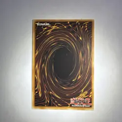 Yugioh! LP Garura, Wings of Resonant Life - MP23-EN148 - Prismatic Secret Rare - - Image 2