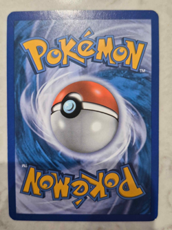 Lugia Holo 15/95 Call of Legends Pokemon - LP - Image 2
