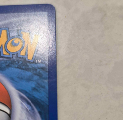 Lugia Holo 15/95 Call of Legends Pokemon - LP - Image 3