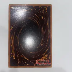 Yugioh Senju Of The Thousand Hands Mrl 1st Ed Lp X2 - Image 4