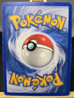 Seadra 39/97 Dragon POKEMON ENGLISCH VINTAGE - Image 2