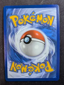 Dewgong - 097/094 Illustration Rare - Phantasmal Flames (Pokemon) - Image 2