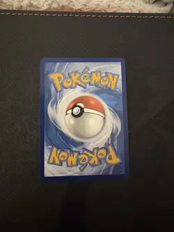 Latias ex NM 220/191 Sv08: Surging Sparks Pokemon TCG Holo - Image 2