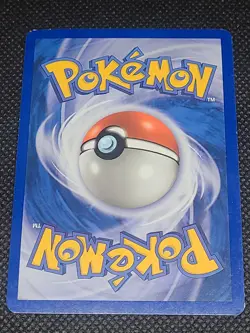 Eevee (62) Pokemon TCG Majestic Dawn #62/100 - Image 2