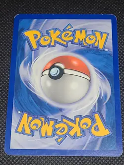Eevee (62) Pokemon TCG Majestic Dawn #62/100 - Image 2