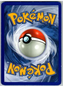 Deoxys 5/110 Holo Rare Holon Phantoms Pokemon - Image 2