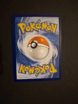 Charmander 044 Sv: Scarlet & Violet Promo Cards Holo - Image 2