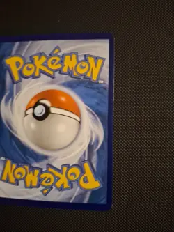Charmander 044 Sv: Scarlet & Violet Promo Cards Holo - Image 3