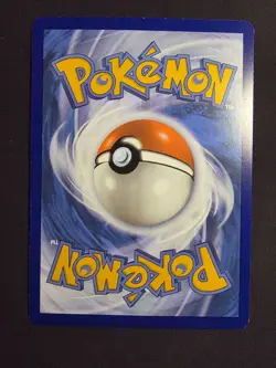 Charmander 044 Sv: Scarlet & Violet Promo Cards Holo - Image 2