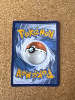 Charmander 044 Sv: Scarlet & Violet Promo Cards Holo - Image 2