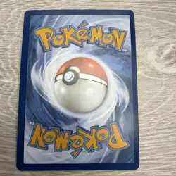 Charmander 044 Sv: Scarlet & Violet Promo Cards Holo - Image 2