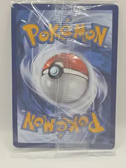 Charmander 044 Sv: Scarlet & Violet Promo Cards Holo - Image 2
