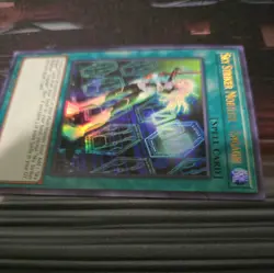 Yugioh! Sky Striker Mobilize - Engage! - MP19-EN260 - Ultra Rare - 1st Edition - Image 2
