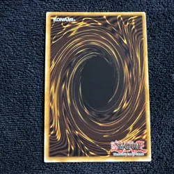 Blackwing - Blizzard the Far North BLCR-EN059 Yu-Gi-Oh YuGiOh Ultra Rare NM - Image 2