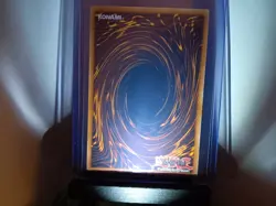Armory Arm - RA03-EN213 - Platinum Secret Rare 1st YuGiOh - Image 2