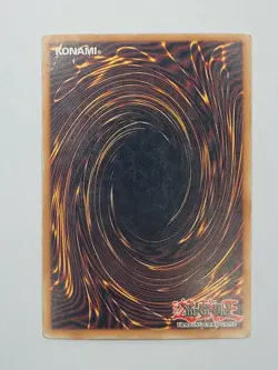 Yu-Gi-Oh! - TCG Thunder Dragon DLG1-EN041 Dark Legends Unlimited Common 1996 - Image 2