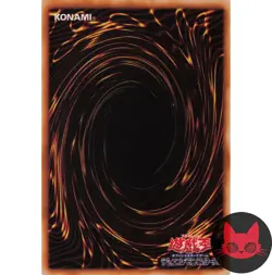 Yugioh Dice Jar SJ2-044 Japanese Common NM - Image 2