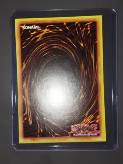 Yugioh! Koaki Meiru Gravirose Ultimate Rare 1st Edition ANPR-EN083 EU Version NM - Image 4