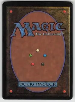 Disintegrate Beta Edition Common MAGIC: THE GATHERING - Image 2