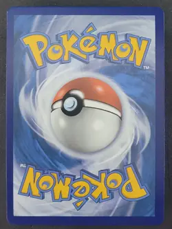 Pikachu V SWSH198 Ultra Rare Black Star Promo Pokemon TCG - Image 2