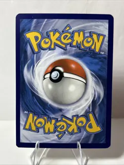 CHANDELURE TG04/TG30 HOLO LOST ORIGIN TRAINER GALLERY POKEMON NM - Image 2