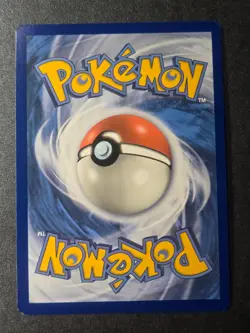 Krabby 46/214 NM Unbroken Bonds Common Pokemon Reverse Holo - Image 2