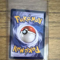 The Pokemon Company M Charizard EX 69/106 Flashfire Holo Ultra Rare MEGA 230HP - Image 2