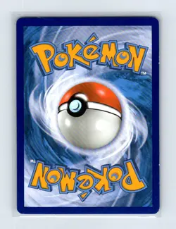 Arcanine 22/214 Holo Rare Unbroken Bonds Pokemon Holo Lightly Played - Image 2