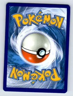 Arcanine 22/214 Holo Rare Unbroken Bonds Pokemon Reverse Holo Near Mint - Image 2