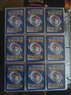 Pokemon Dragon Vault Full Set Of 21 Cards - Image 2