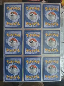 Pokemon Dragon Vault Full Set Of 21 Cards - Image 4