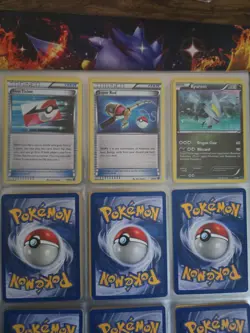 Pokemon Dragon Vault Full Set Of 21 Cards - Image 5