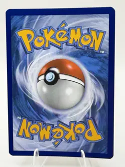CHOICE BAND 162/147 SM BURNING SHADOWS SECRET RARE NM POKEMON TCG - Image 2