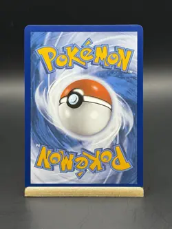 Pokemon TCG SWSH Silver Tempest: Reshiram V 024/195 - Ultra Rare - Image 2