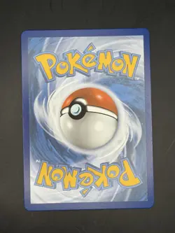 Pokemon TCG SWSH Silver Tempest: Reshiram V 024/195 - Ultra Rare - Image 4