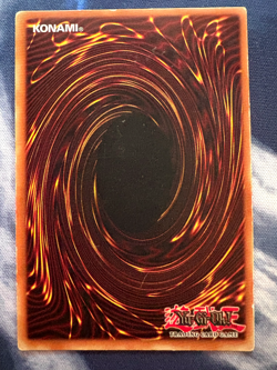Dark Magician - Lightly Played - Unlimited - Ultra Rare - SDY-006 - Yugioh - Image 2